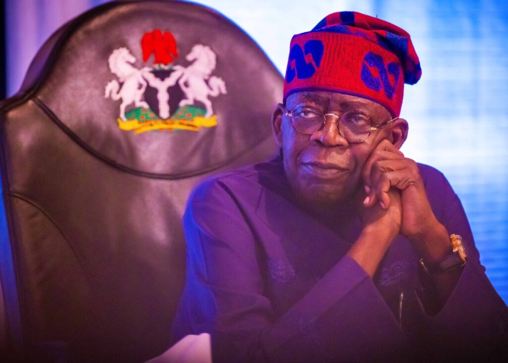 Simon Lalong