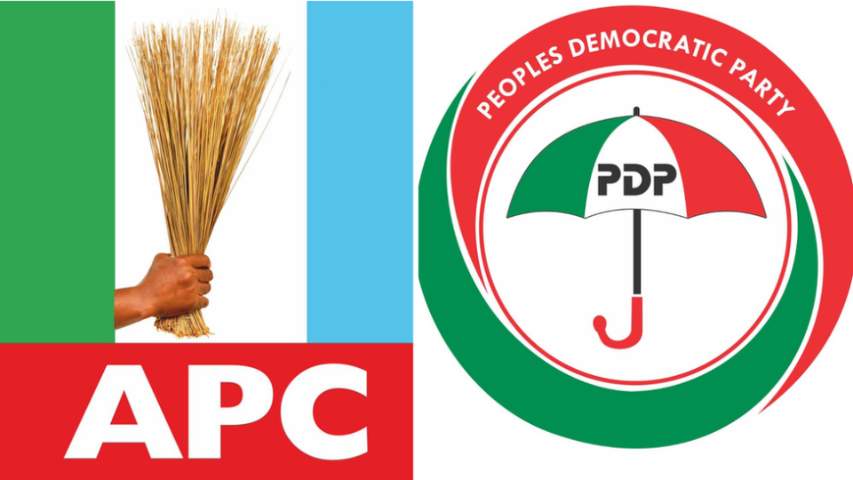 PDP AND APC