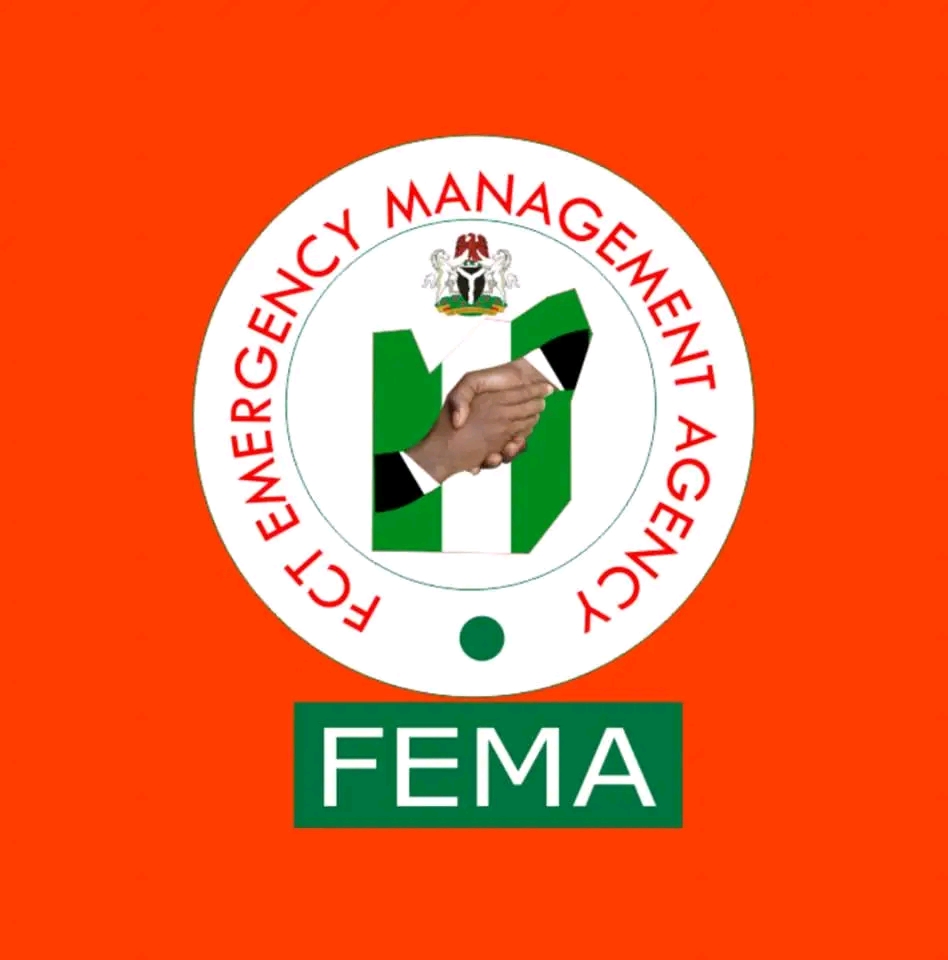 Fire Outbreak Kill 12