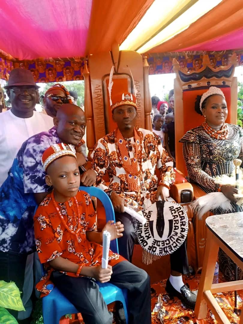 Okpuitumo Ikwo