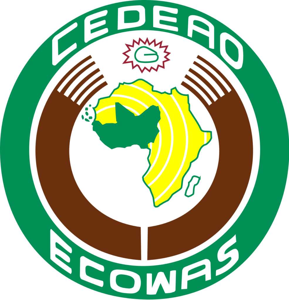 ECOWAS