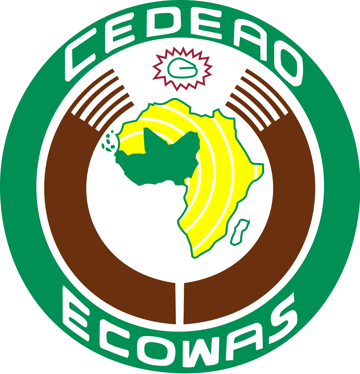 ECOWAS