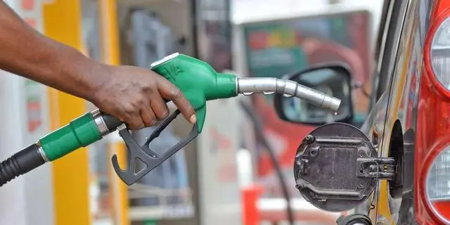 SUBSIDY