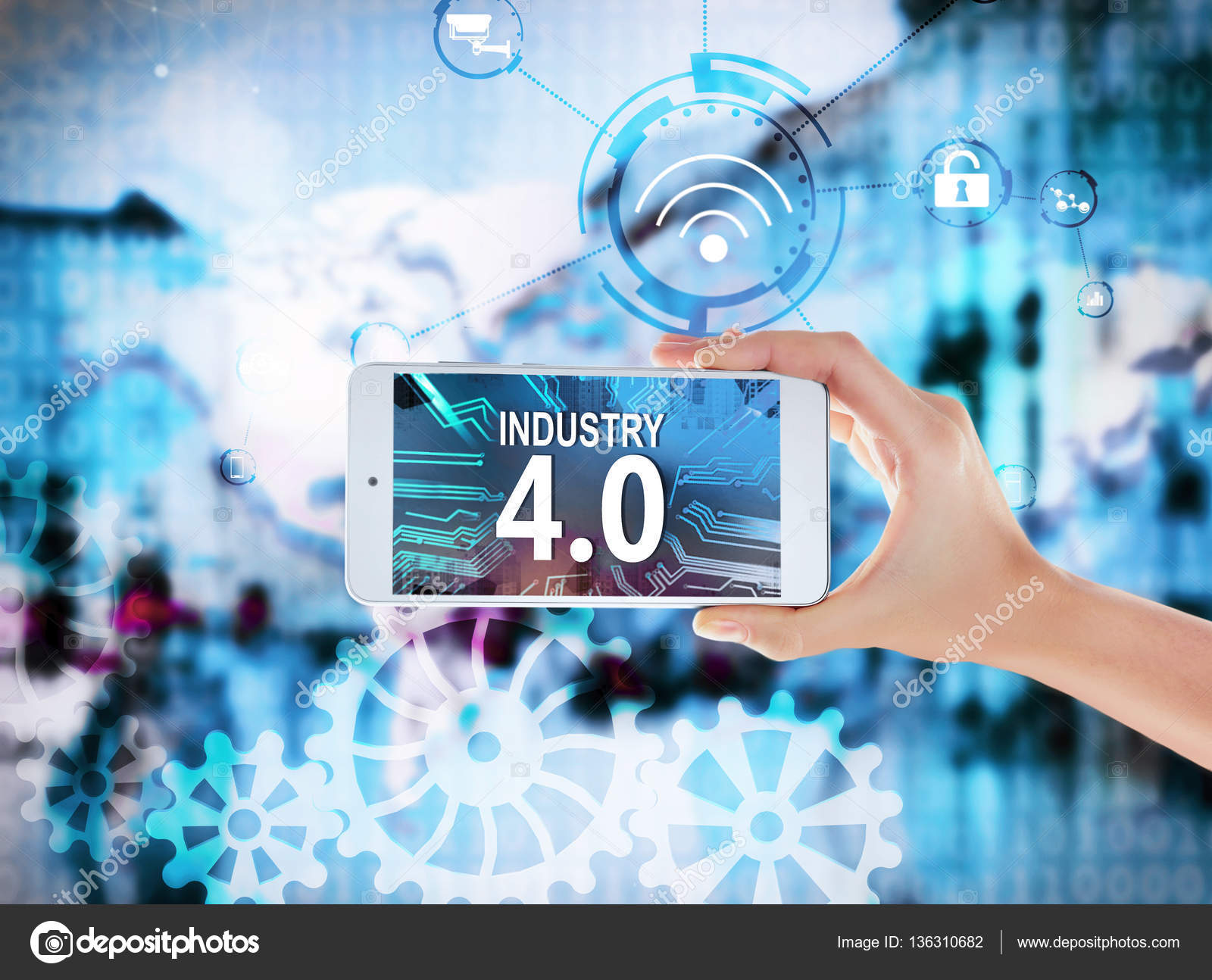 INFORMATION TECHNOLOGY
