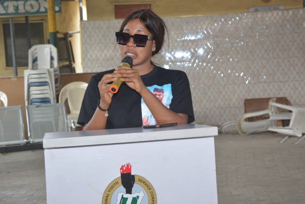 nysc 2