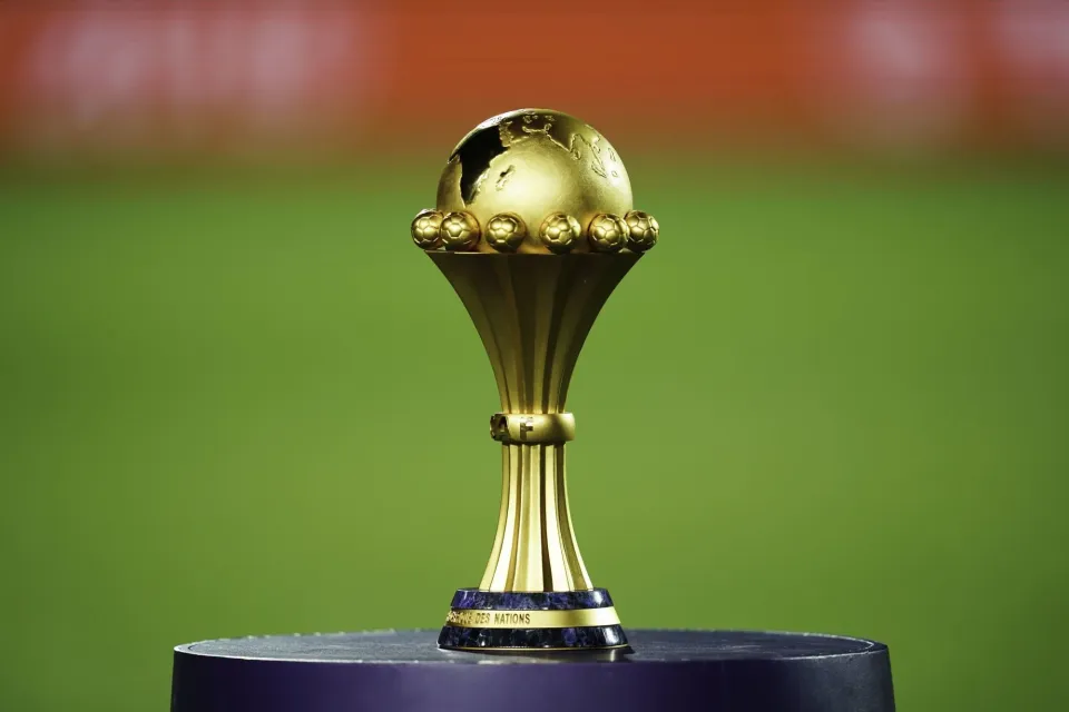 AFCON