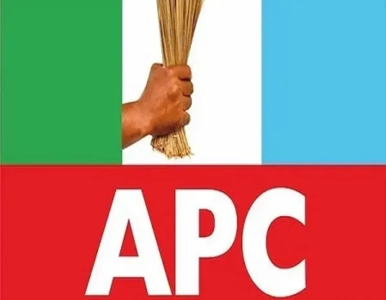 APC SENATOR
