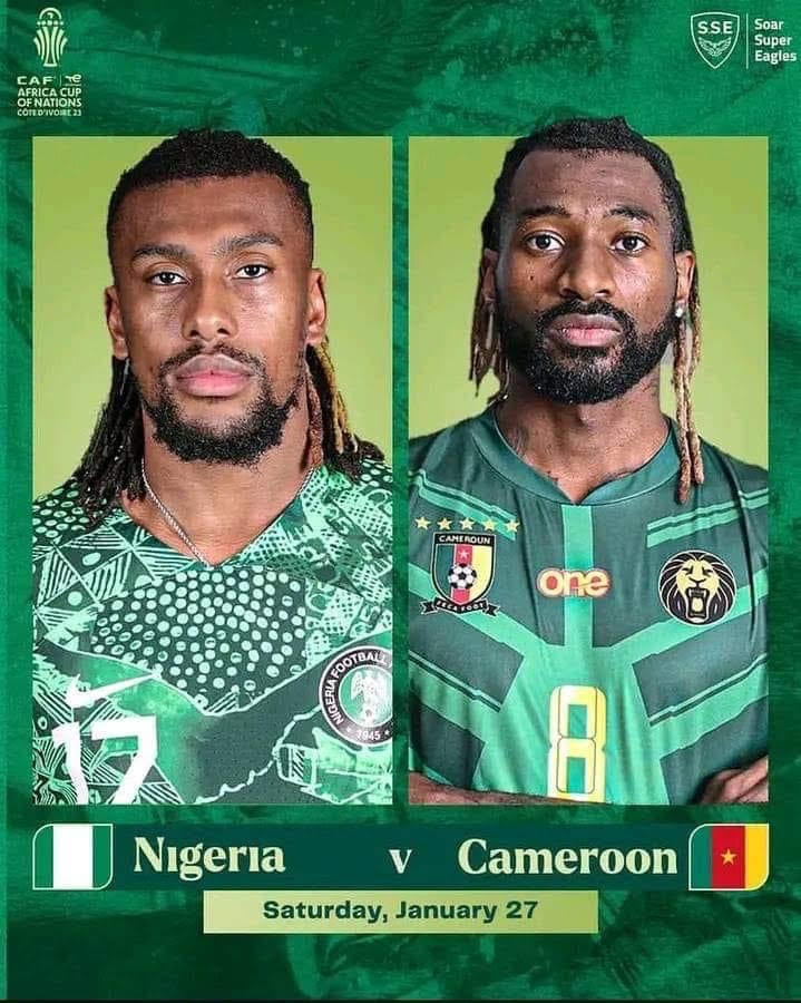 AFCON2023