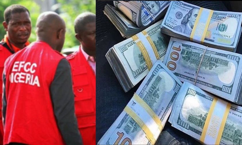 currency mutilation and dollarisation