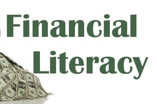 FINANCE