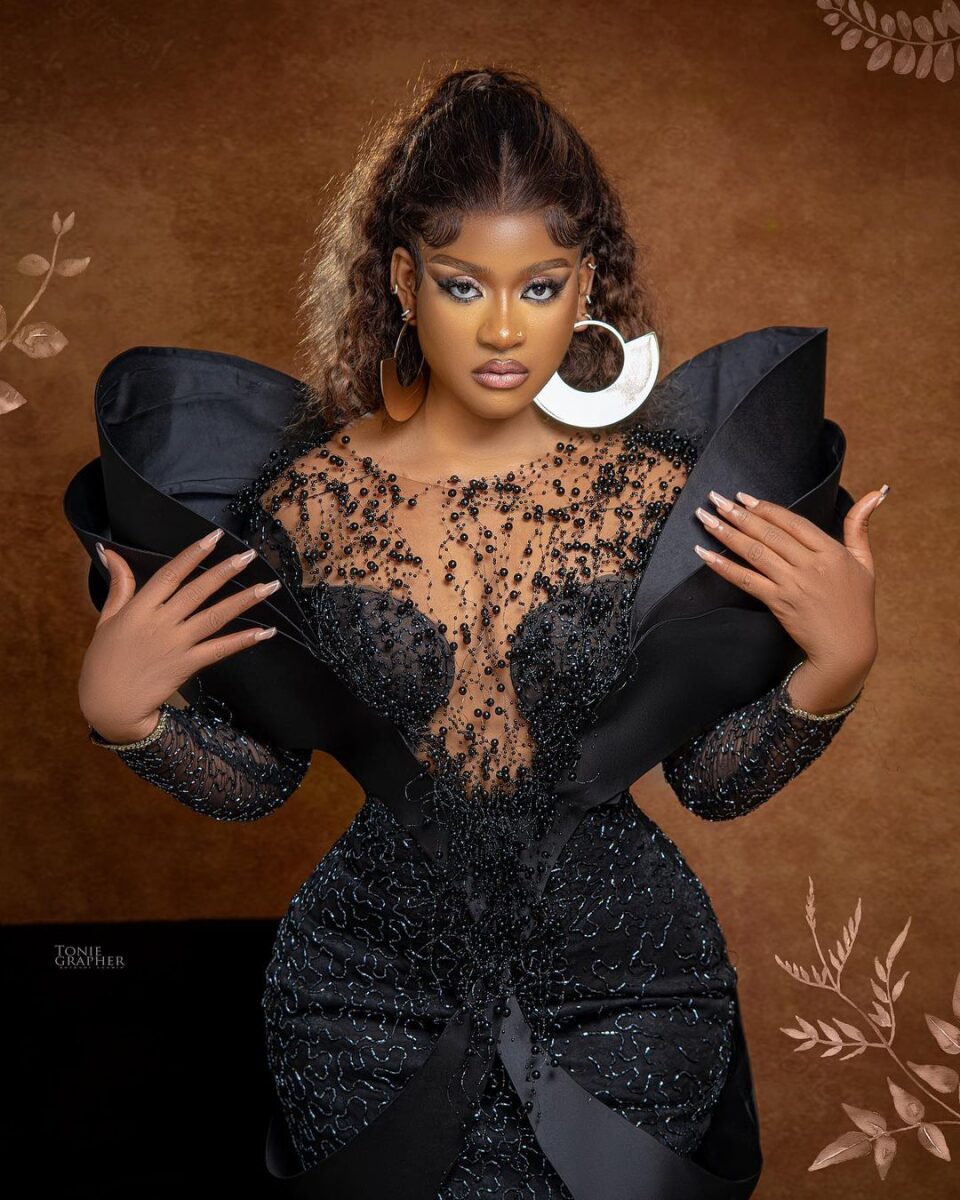 BBNAIJA