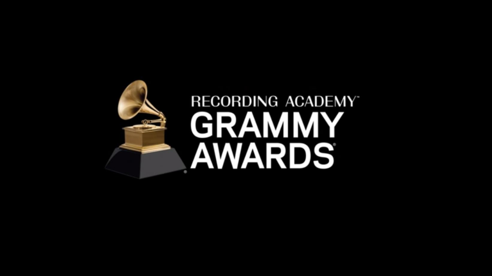 GRAMMY 2024