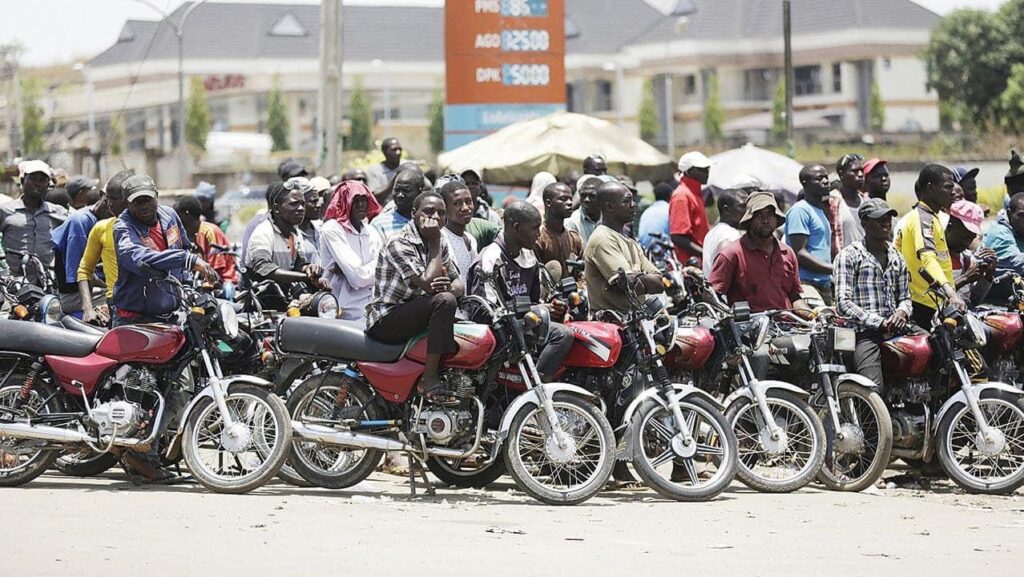 Lagos State