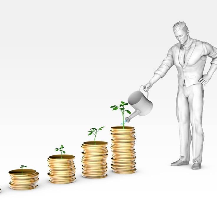 Financial Literacy