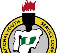 nysc relocation