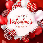 VALENTINE