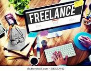 FREELANCING MYTHS