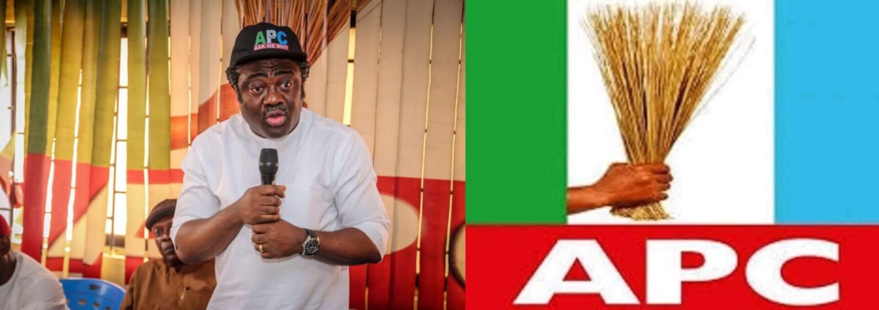 APC