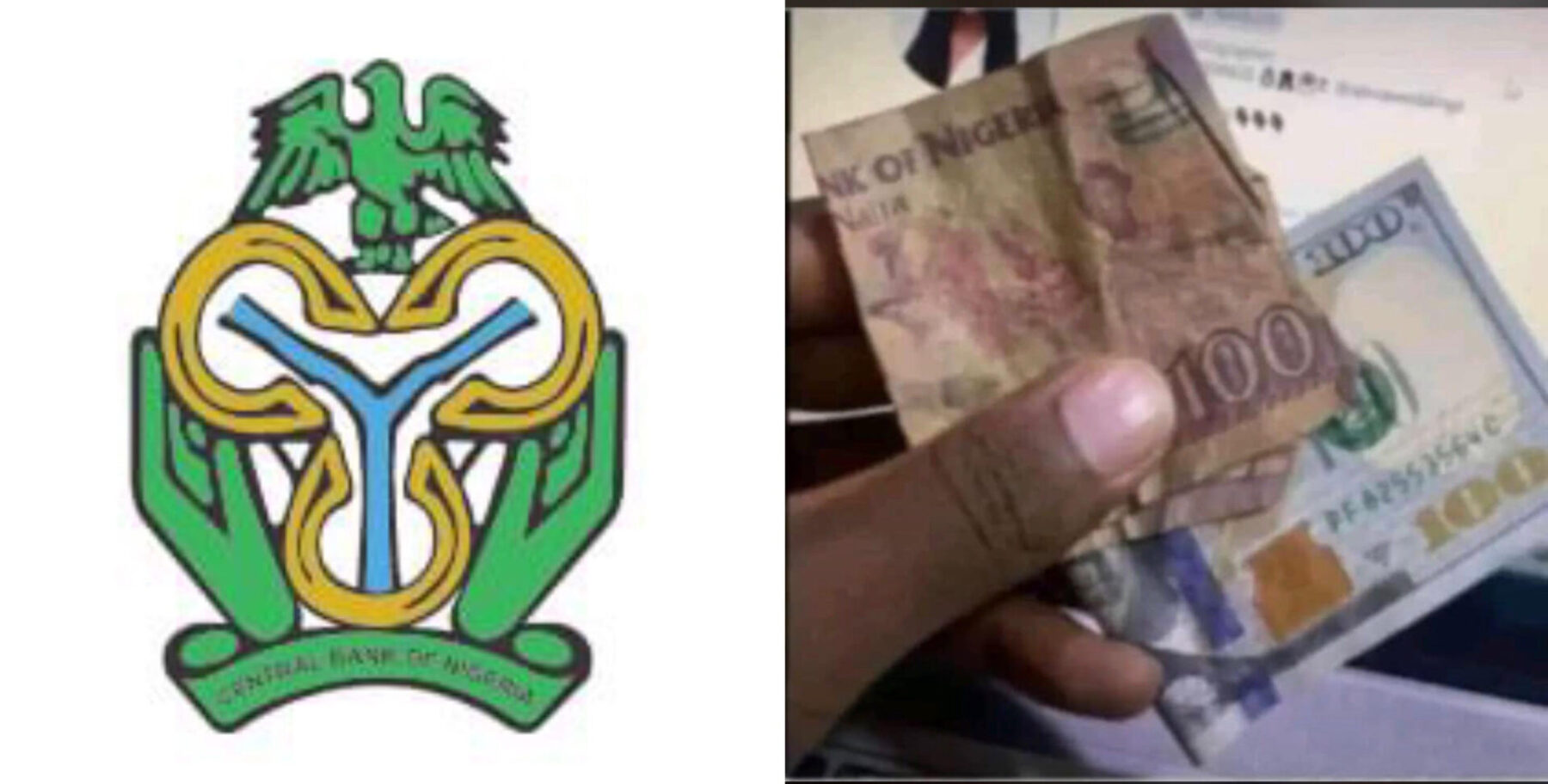 CBN