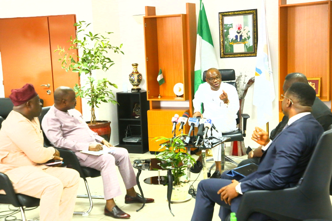 insecurity in Abuja