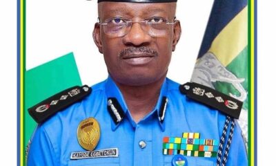 IGP