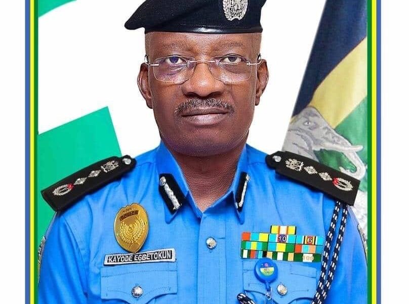 IGP