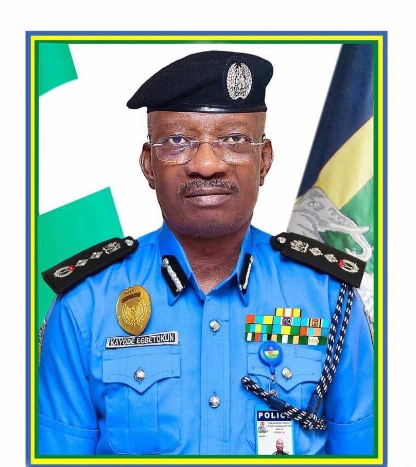 IGP
