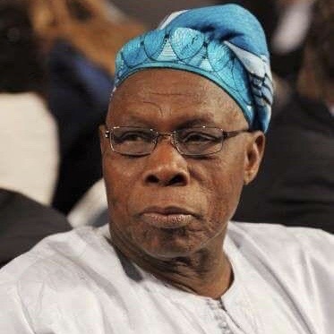 Obasanjo