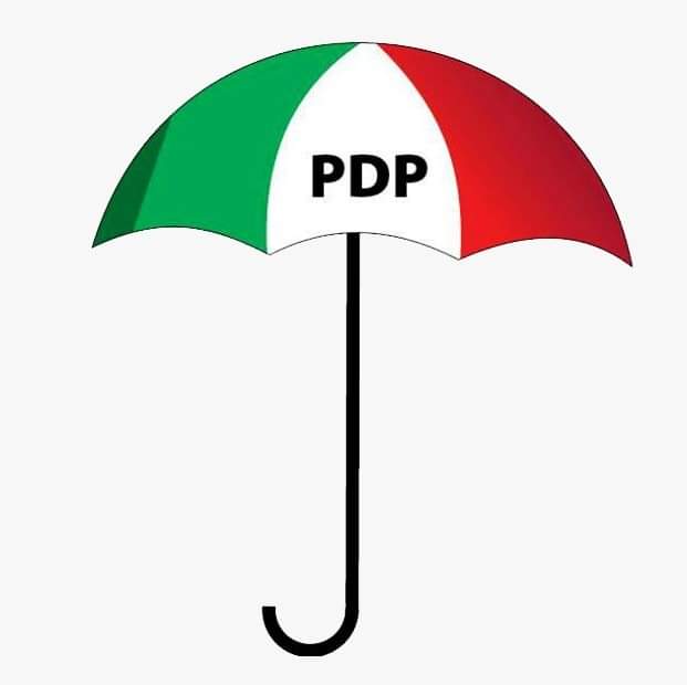 PDP