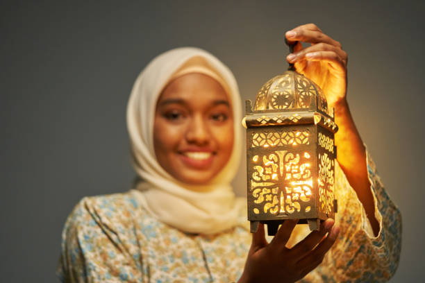 Ramadan Fast