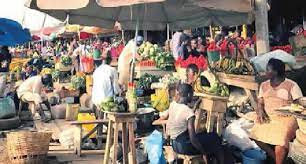 rising cost of living