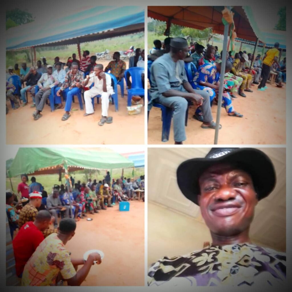 Ebonyi