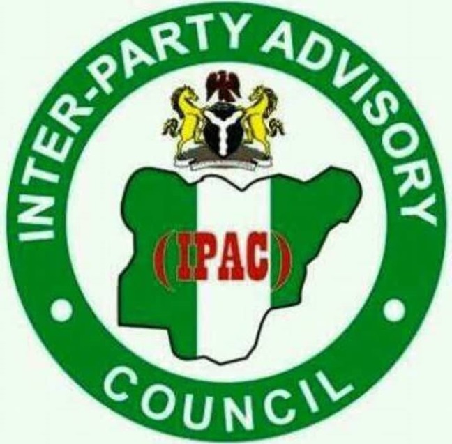 IPAC