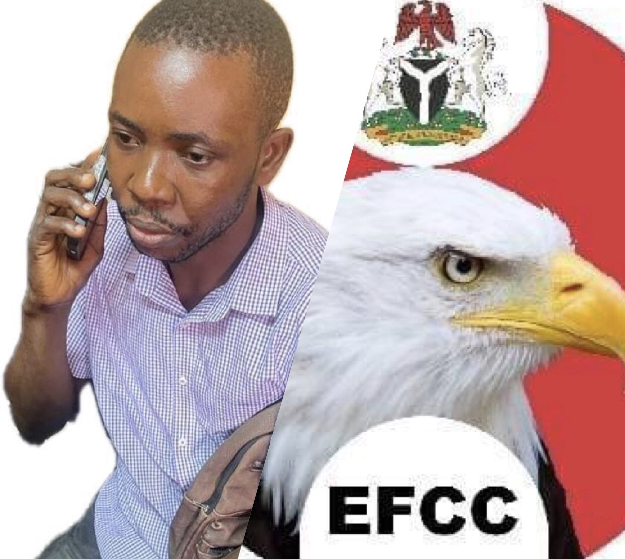 EFCC
