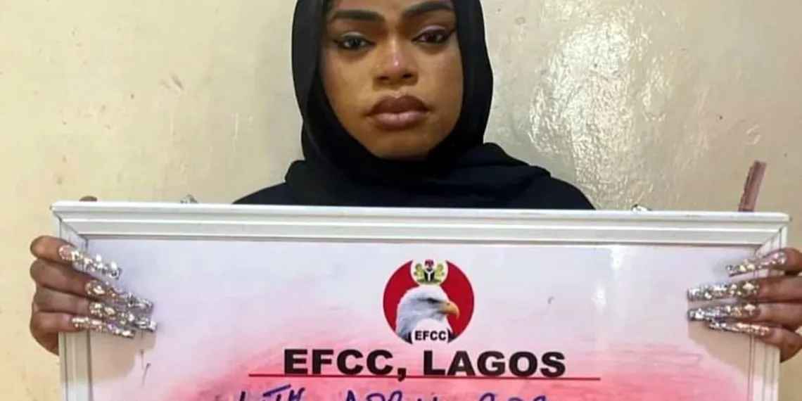 BOBRISKY