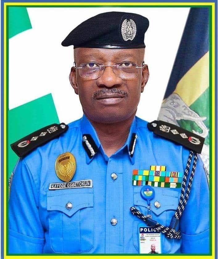 IGP