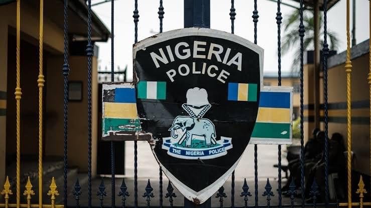 suspected currency counterfeit