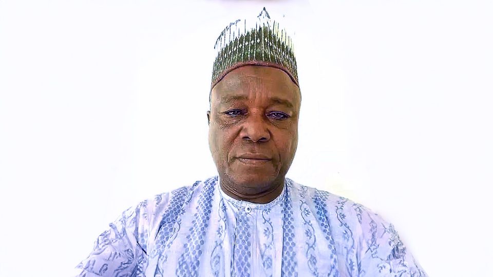 zamfara