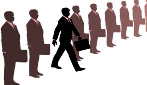 Personality Development