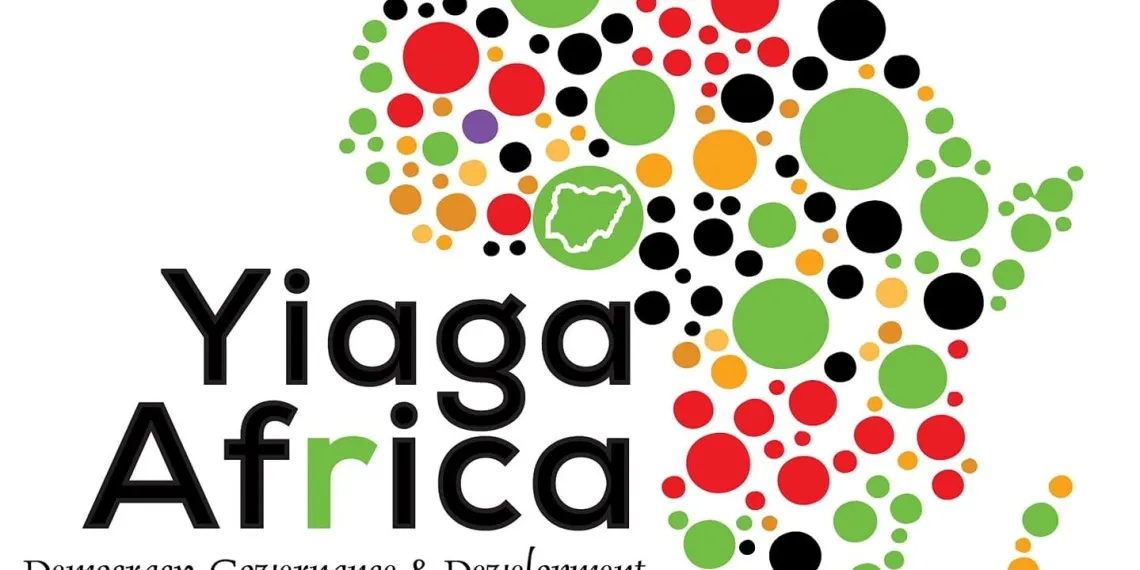 YIAGA
