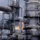 Kaduna Refining and Petrochemicals Company (KRPC)