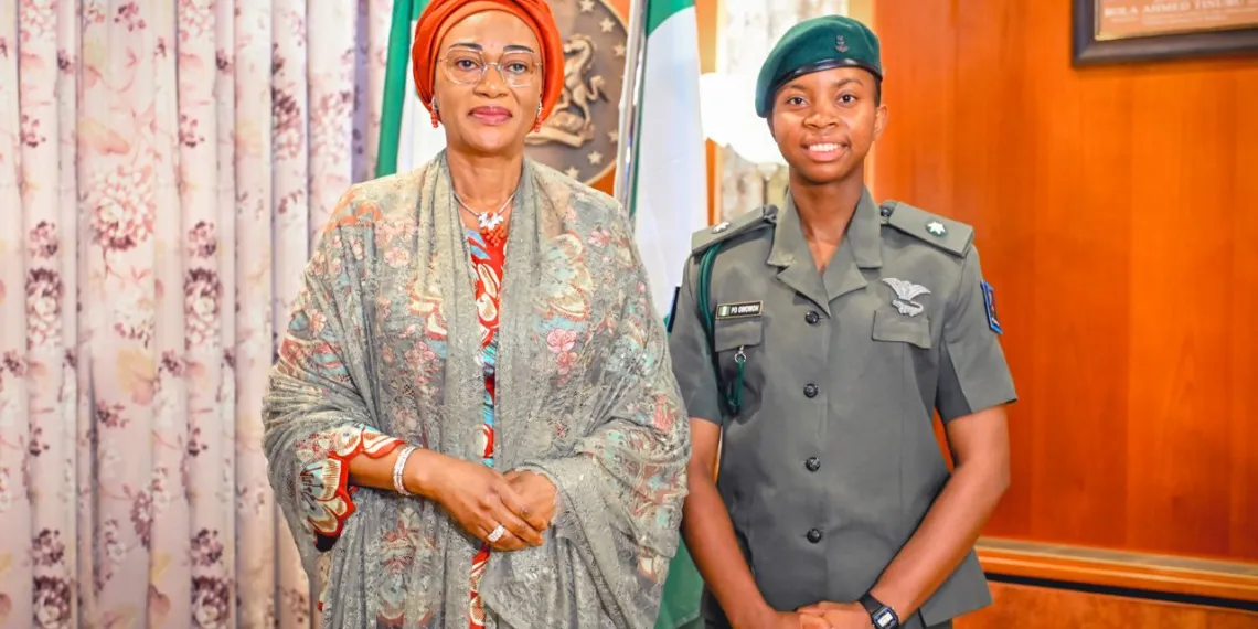 Oluchukwu Owowoh,