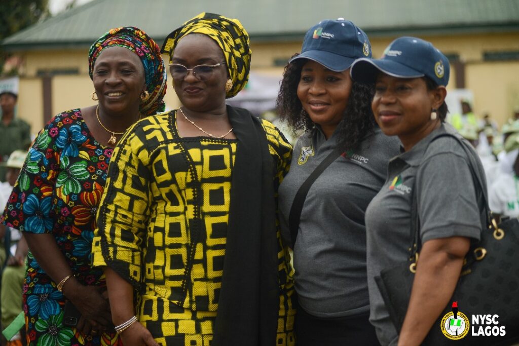 NNPC