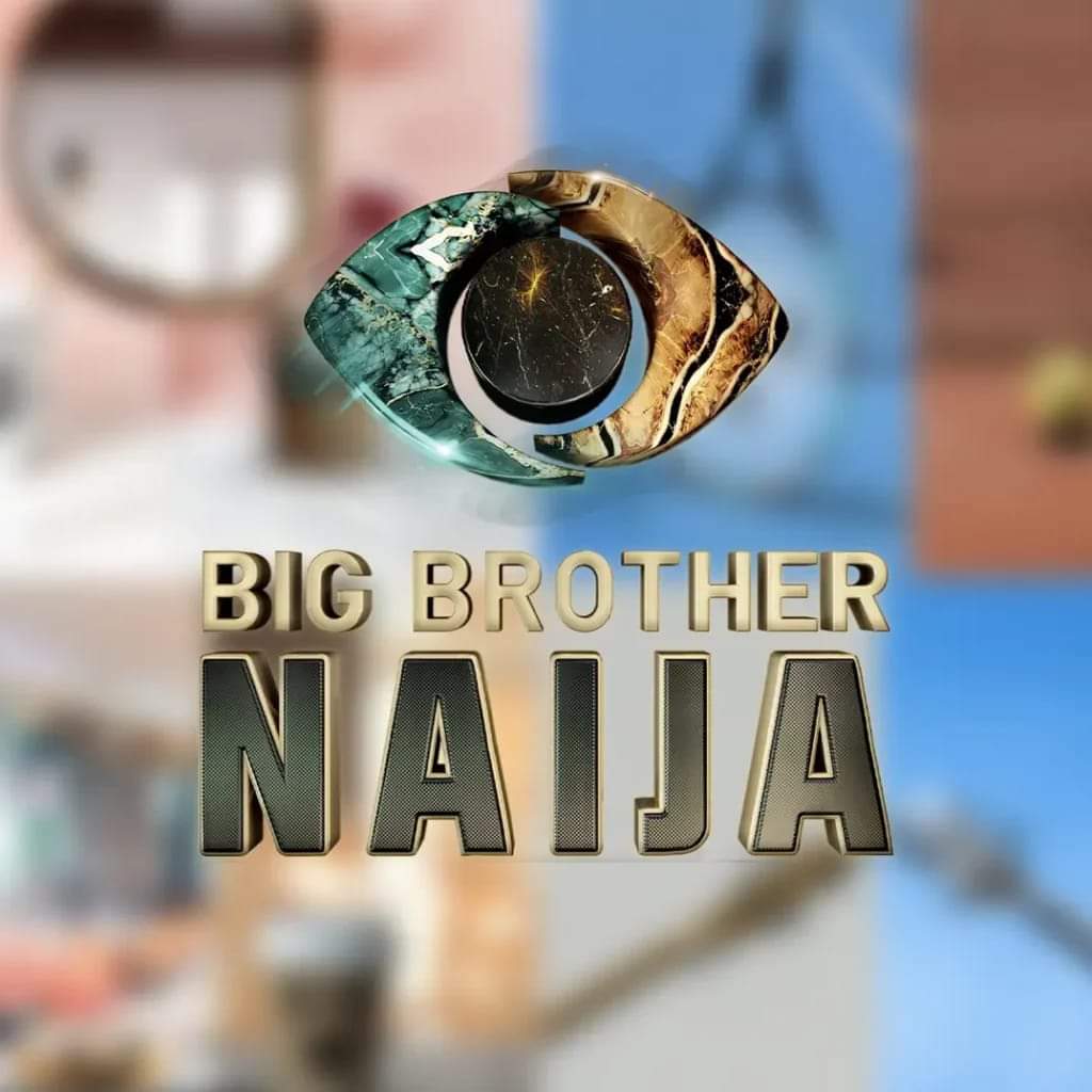 BBNaija