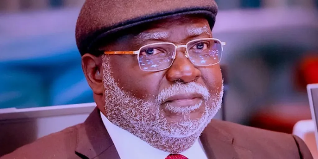 CJN