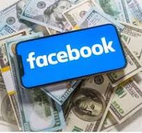 How to Make Money on Facebook in Nigeria