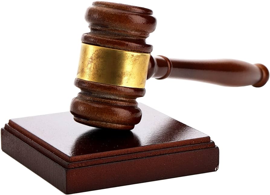 Court