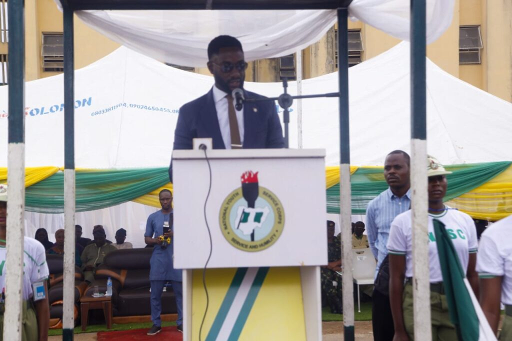 Sanwo-Olu