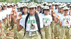 Which state pays the highest NYSC allowance 2024