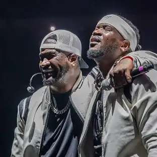 P-Square